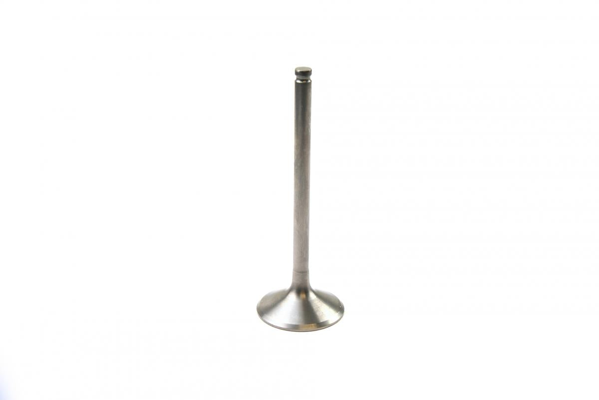 VALVE EXHAUST TITANIUM YZF450, PROX 28.2444-1 1SL-12121-00