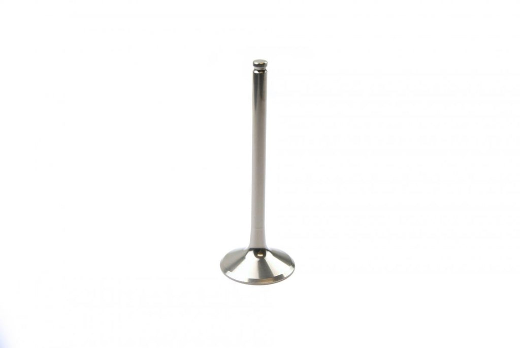 VALVE EXHAUST TITANIUM YZF450, WISECO VET0442014-2015