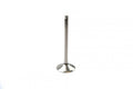 VALVE EXHAUST TITANIUM YZF450, WISECO VET0442014-2015