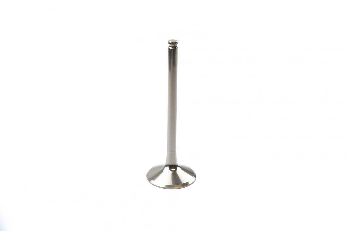 VALVE EXHAUST TITANIUM YZF450, WISECO VET0442014-2015
