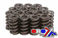 SPRING VALVE SET/16 CBR900RR, KIBBLEWHITE 30-6068 HONDA
