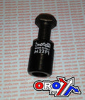 FLYWHEEL PULLER M22 x 1.00 RH, BUZZETTI 5218 KTM 65