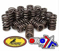 SPRING VALVE SET/16 GSX-R1300, KIBBLEWHITE 60-60560 HAYABUSA