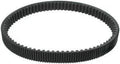 DRIVE BELT 5GH-17641-00 [HP2005], BRONCO AT-03516
