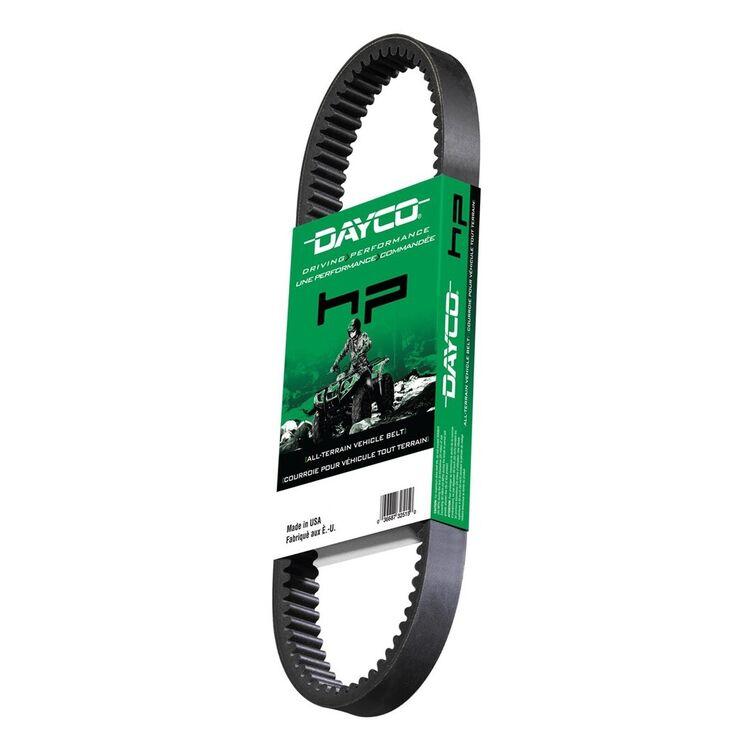 DRIVE BELT DAYCO HP2017 KAWASAKI, KFX700 KVF360/650/700/750 PRAIRIE BRUTE FORCE