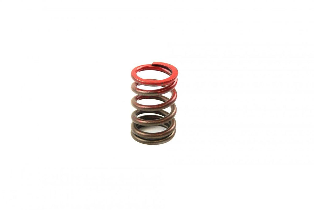 SPRING VALVE EXHAUST RMZ450, XU-09527ES