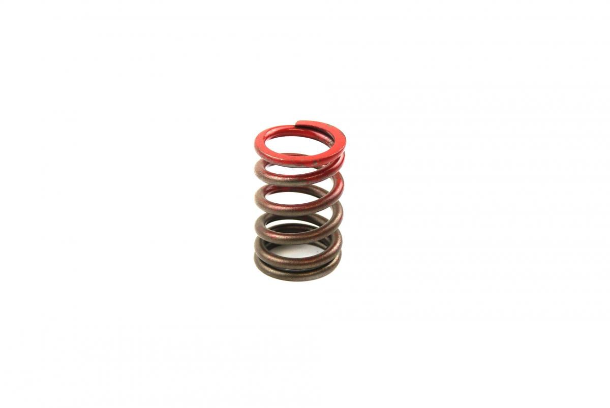SPRING VALVE EXHAUST RMZ450, XU-09527ES