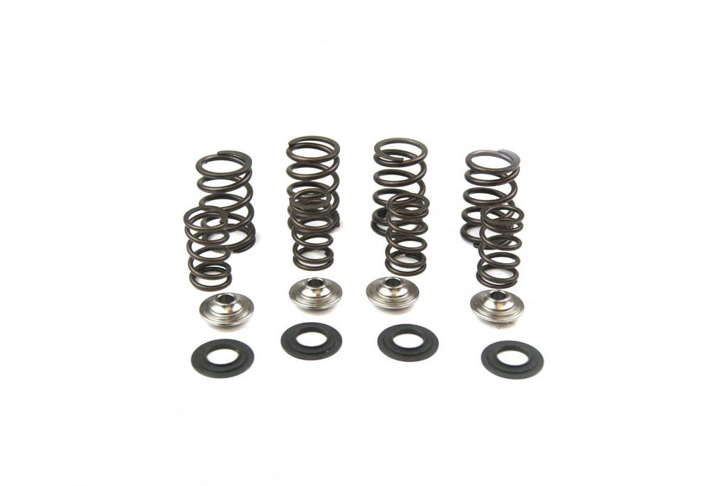 VALVE SPRING KIT KTM250 05-07, KIBBLEWHITE 96-96090 RACING