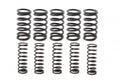 VALVE SPRING SET YZF250 01-12, KIBBLEWHITE 80-80069 RACING, WRF250 01-12 YAMAHA