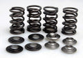 VALVE SPRING KIT 84-96 HONDA XL XR R L RFVC 200 250 KIBBLEWHITE 30-30077 0.355 LIFT