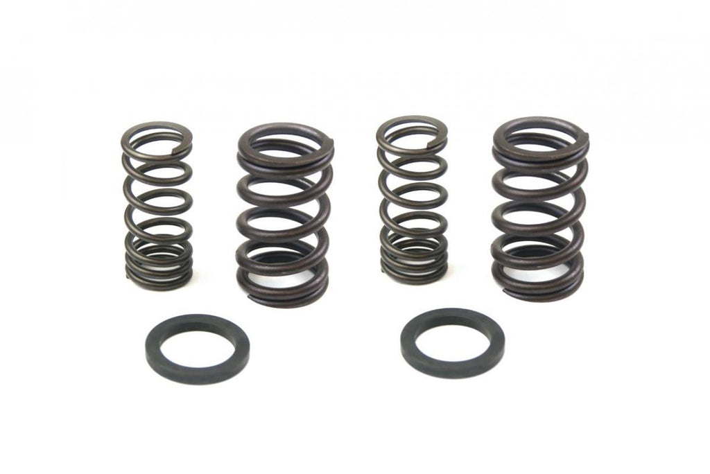 VALVE SPRING SET XR/XL200R, 1980-2002 KIBBLEWHITE 30-4016