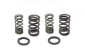 VALVE SPRING SET XR/XL200R, 1980-2002 KIBBLEWHITE 30-4016