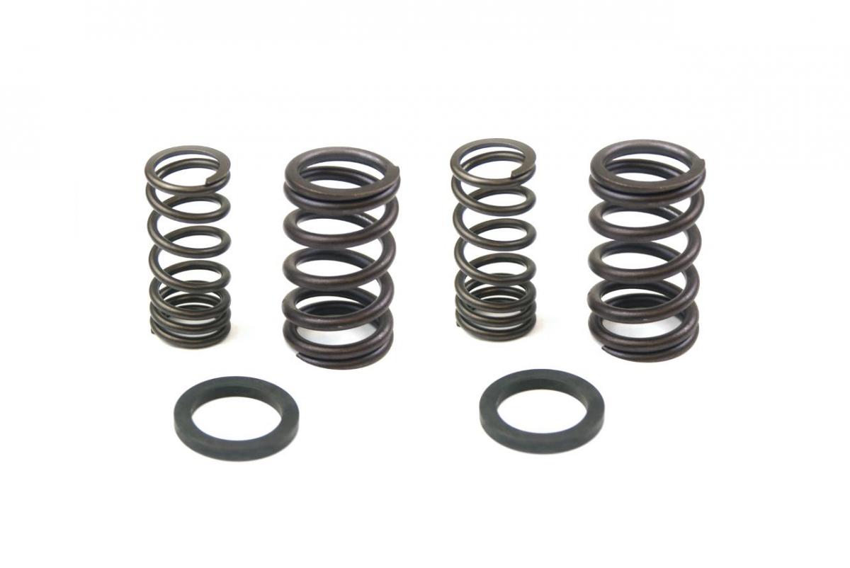 VALVE SPRING SET XR/XL200R, 1980-2002 KIBBLEWHITE 30-4016