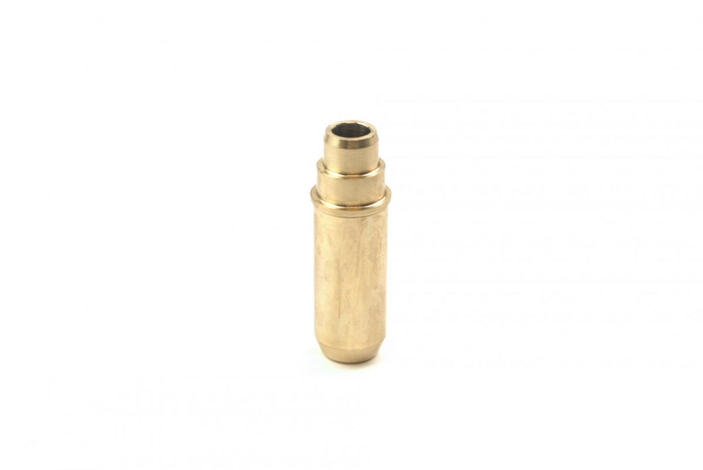 VALVE GUIDE BRONZE STD, KIBBLEWHITE 93-93000, Husqvarna 350 1991-00, 410* 1991-00, 510-610CC 1983-01