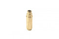 VALVE GUIDE BRONZE STD, KIBBLEWHITE 93-93000, Husqvarna 350 1991-00, 410* 1991-00, 510-610CC 1983-01