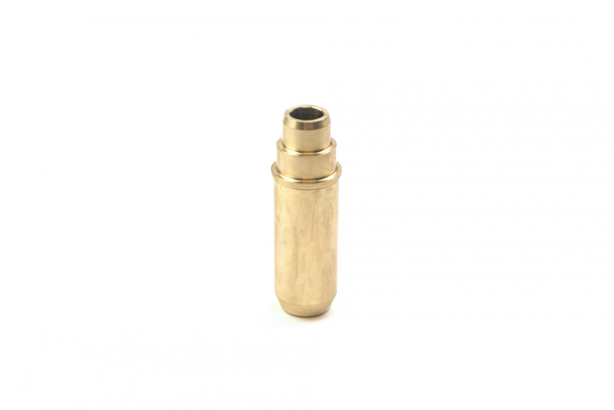 VALVE GUIDE BRONZE STD, KIBBLEWHITE 93-93000, Husqvarna 350 1991-00, 410* 1991-00, 510-610CC 1983-01