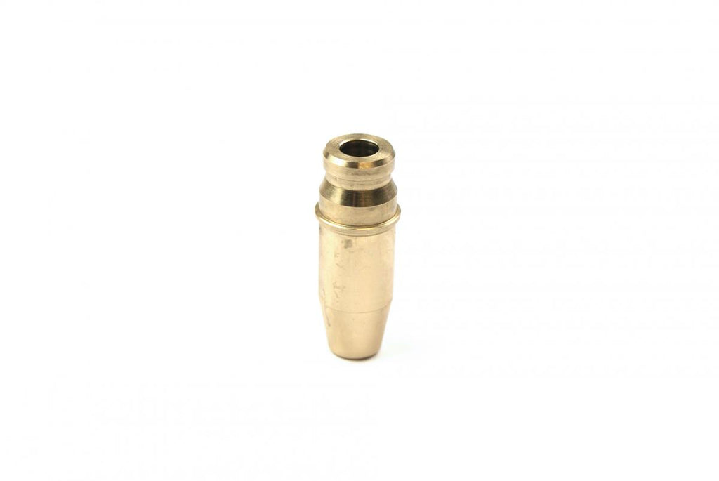 VALVE GUIDE INTAKE BRONZE STD, KIBBLEWHITE 96-96010, KTM 400 (Excl. LC) 2000-09 KTM 520-560 2002-09