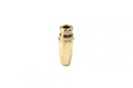 VALVE GUIDE INTAKE BRONZE STD, KIBBLEWHITE 96-96010, KTM 400 (Excl. LC) 2000-09 KTM 520-560 2002-09