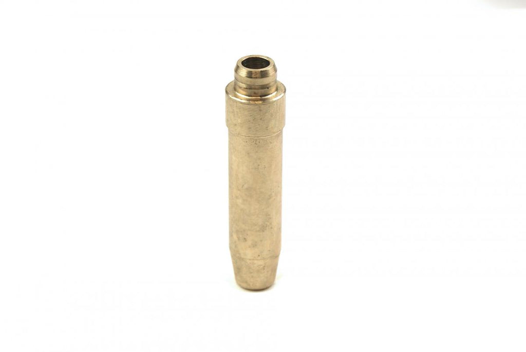 VALVE GUIDE INTAKE BRONZE STD, KIBBLEWHITE 96-96270