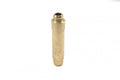 VALVE GUIDE INTAKE BRONZE STD, KIBBLEWHITE 96-96270