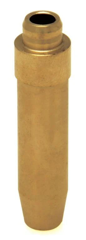 VALVE GUIDE INTAKE BRONZE STD, KIBBLEWHITE 96-96270