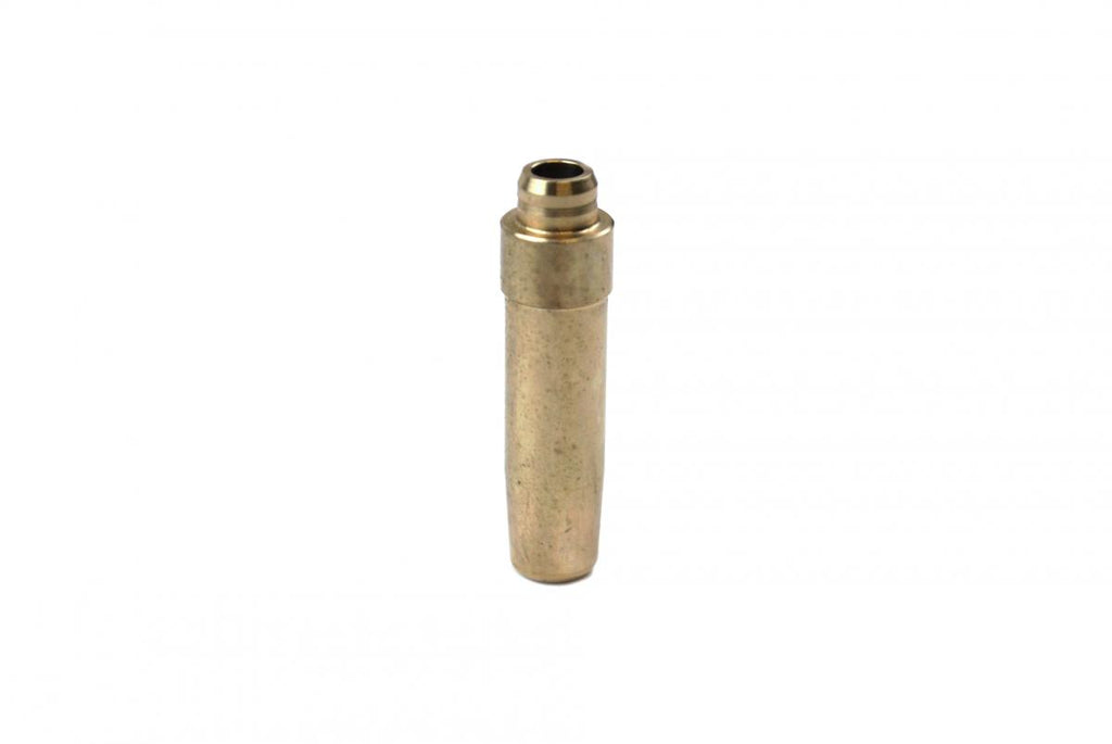 VALVE GUIDE EXHAUST BRONZE STD, KIBBLEWHITE 96-96280