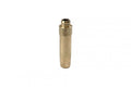VALVE GUIDE EXHAUST BRONZE STD, KIBBLEWHITE 96-96280