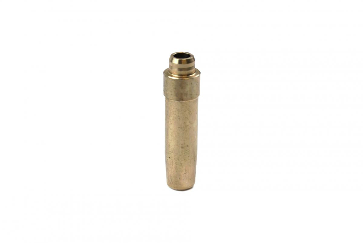 VALVE GUIDE EXHAUST BRONZE STD, KIBBLEWHITE 96-96280