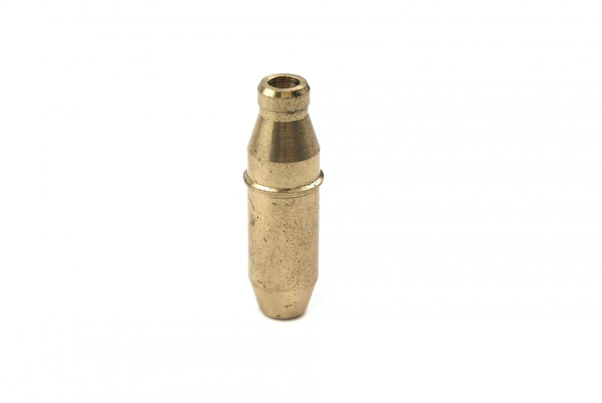 VALVE GUIDE BRONZE STD, KIBBLEWHITE 40-4420