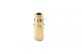 VALVE GUIDE INTAKE BRONZE STD, KIBBLEWHITE 30-30200, HONDA CRF450R 2002-08