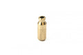 VALVE GUIDE INTAKE BRONZE STD, KIBBLEWHITE 30-31270, HONDA CRF450R 09-12