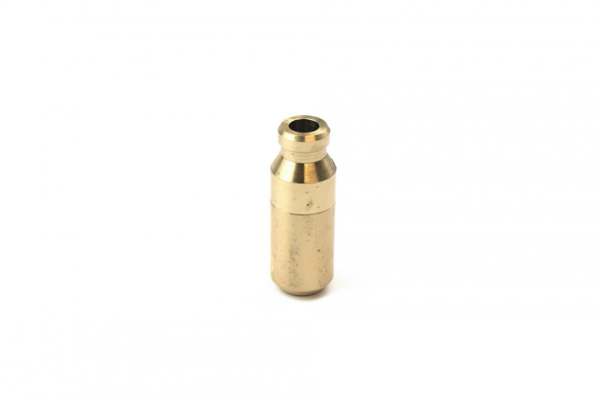 VALVE GUIDE INTAKE BRONZE STD, KIBBLEWHITE 30-31270, HONDA CRF450R 09-12
