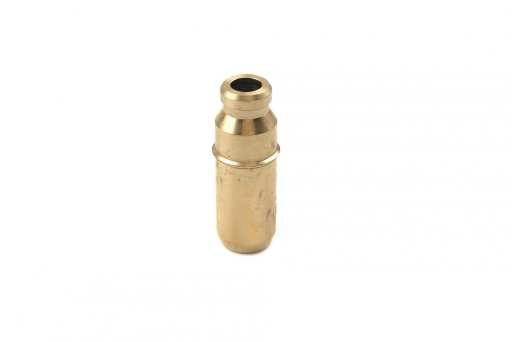 VALVE GUIDE INTAKE BRONZE STD, KIBBLEWHITE 30-31070, HONDA CRF450X 2005-2017