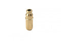 VALVE GUIDE INTAKE BRONZE STD, KIBBLEWHITE 30-31070, HONDA CRF450X 2005-2017
