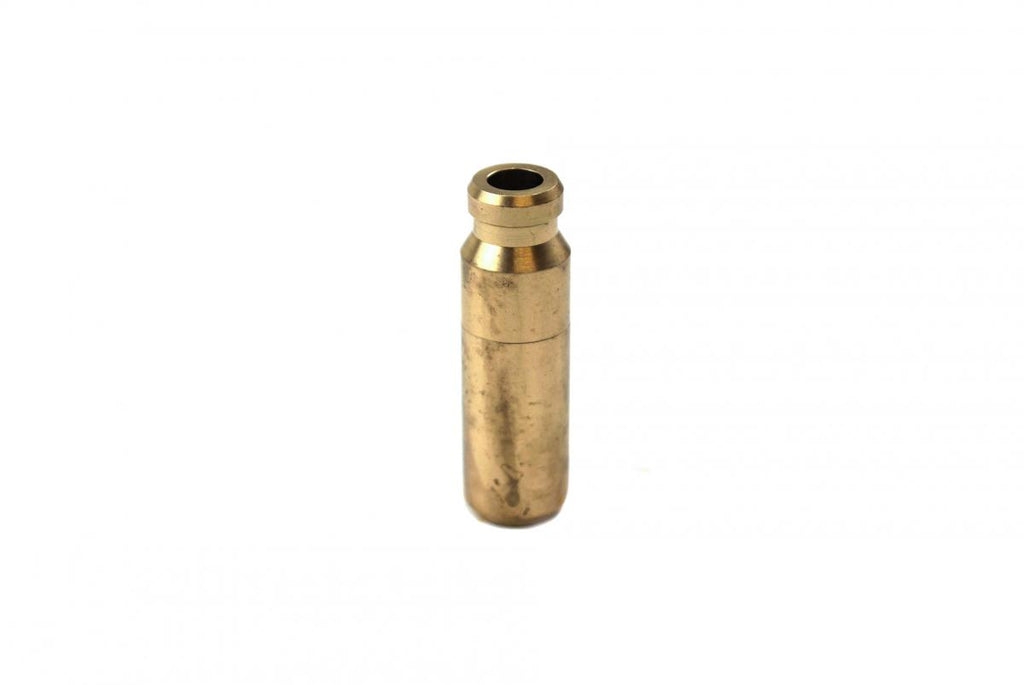 VALVE GUIDE INTAKE BRONZE STD, Honda CRF 250R 2004-2007 CRF 250X 2004-2017, KIBBLEWHITE 30-30610
