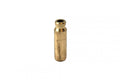 VALVE GUIDE INTAKE BRONZE STD, Honda CRF 250R 2004-2007 CRF 250X 2004-2017, KIBBLEWHITE 30-30610