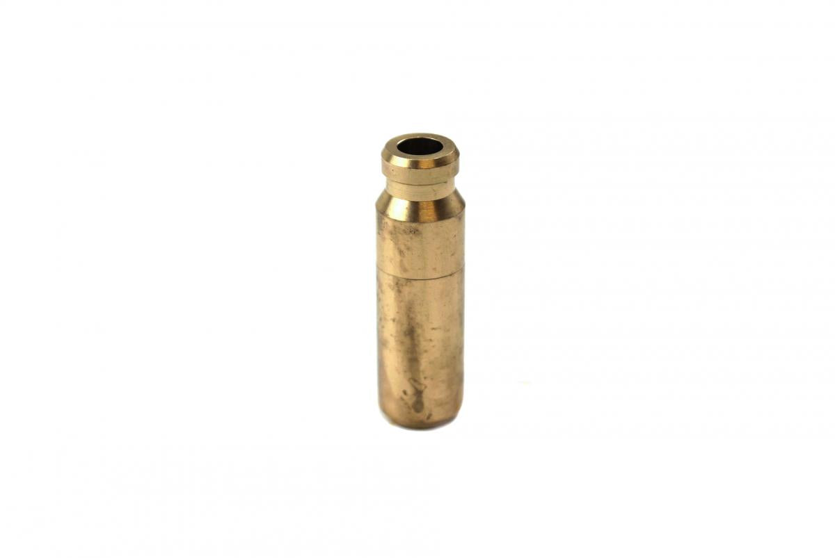 VALVE GUIDE INTAKE BRONZE STD, Honda CRF 250R 2004-2007 CRF 250X 2004-2017, KIBBLEWHITE 30-30610