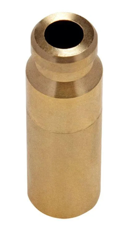 VALVE GUIDE INTAKE BRONZE STD, Honda CRF 250R 2004-2007 CRF 250X 2004-2017, KIBBLEWHITE 30-30610