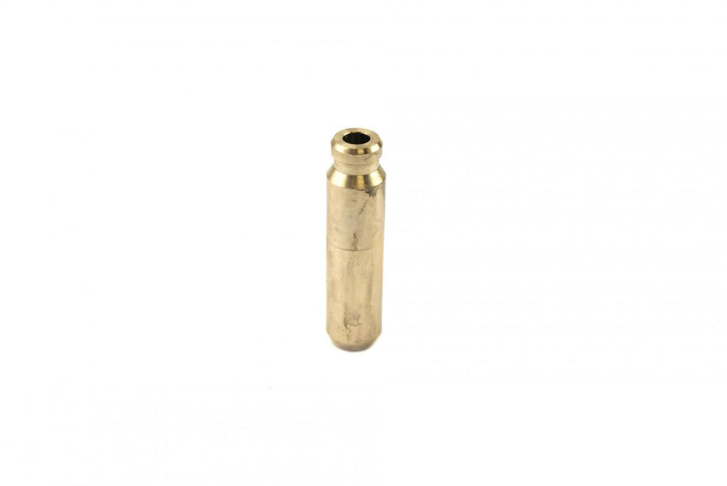VALVE GUIDE EXHAUST BRONZE STD, HONDA CRF250R 08-09, KIBBLEWHITE 30-31180