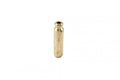 VALVE GUIDE EXHAUST BRONZE STD, HONDA CRF250R 08-09, KIBBLEWHITE 30-31180