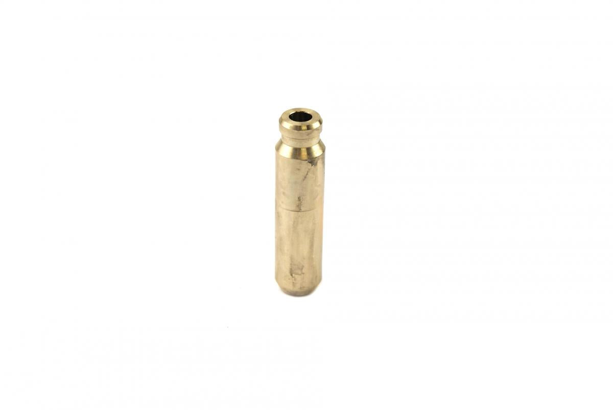 VALVE GUIDE EXHAUST BRONZE STD, HONDA CRF250R 08-09, KIBBLEWHITE 30-31180