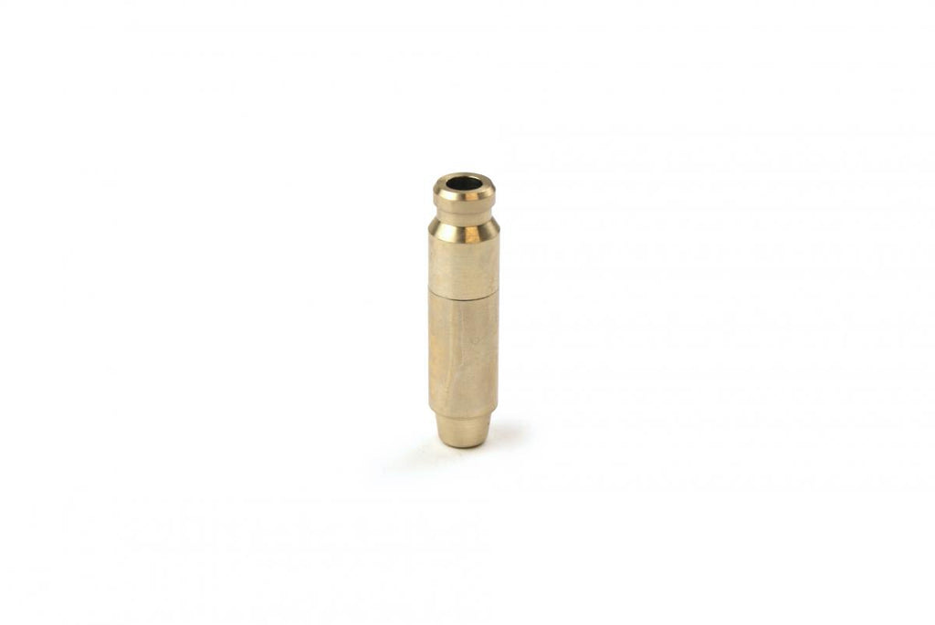 VALVE GUIDE INTAKE BRONZE STD, HONDA CRF250R 10-15, KIBBLEWHITE 30-31470