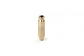 VALVE GUIDE INTAKE BRONZE STD, HONDA CRF250R 10-15, KIBBLEWHITE 30-31470