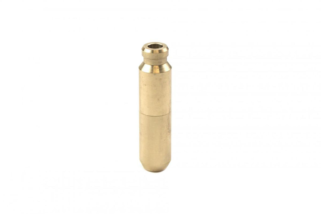 VALVE GUIDE EXHAUST BRONZE STD, HONDA CRF250R 10-15, KIBBLEWHITE 30-31480