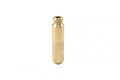VALVE GUIDE EXHAUST BRONZE STD, HONDA CRF250R 10-15, KIBBLEWHITE 30-31480