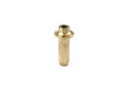 VALVE GUIDE BRONZE STD, KIBBLEWHITE 30-30940