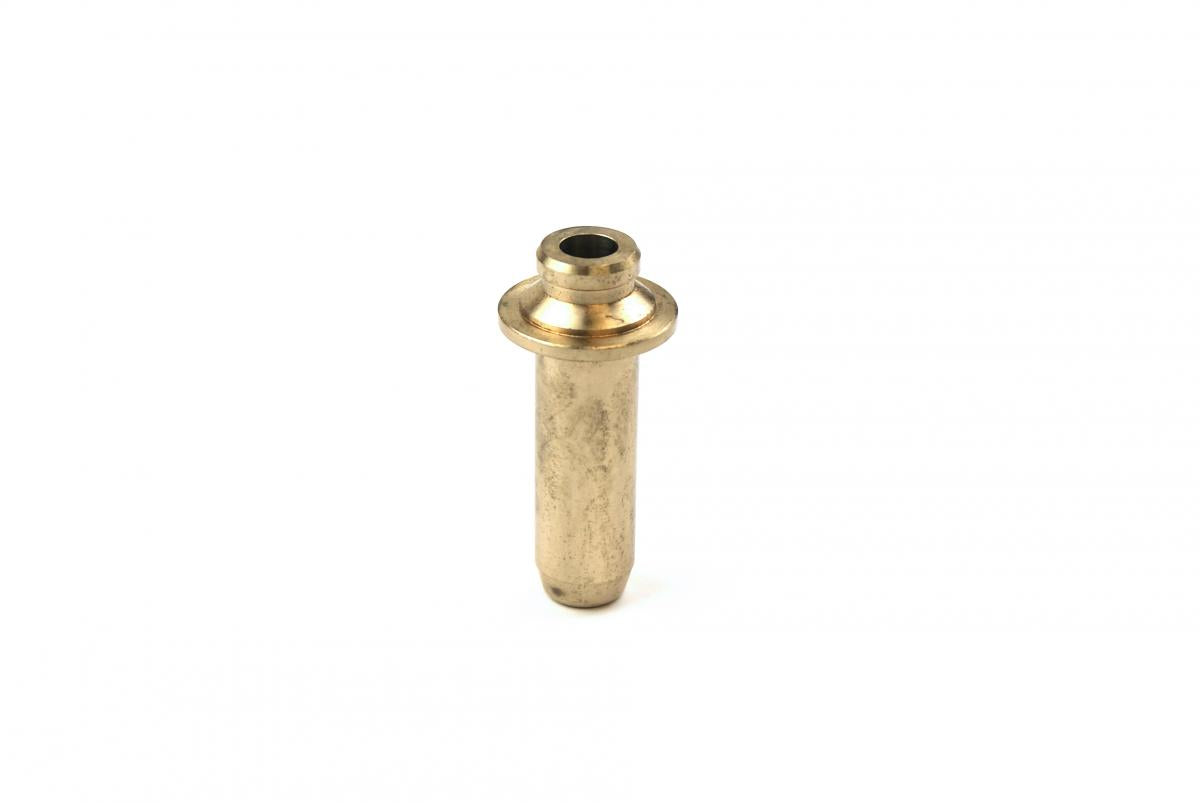 VALVE GUIDE BRONZE STD, KIBBLEWHITE 30-30940