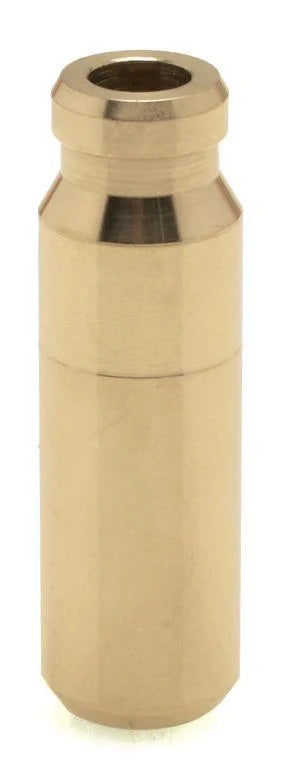 VALVE GUIDE INTAKE BRONZE STD, KIBBLEWHITE 30-30170, HONDA XR650R 00-07