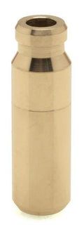 VALVE GUIDE EXHAUST BRONZE STD, KIBBLEWHITE 30-30180, HONDA XR650R 00-07
