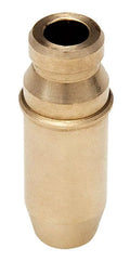 VALVE GUIDE INTAKE/EXHAUST, KIBBLEWHITE 40-40170, KAWASAKI KLX/KFX400 01-06